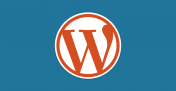 WordPress 用户中心开发获取某用户发表的文章数量和评论数量