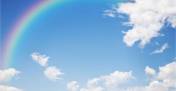 一个轻量级 Javascript代码高亮插件 Rainbow