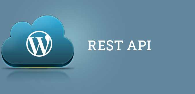 hero_rest_API