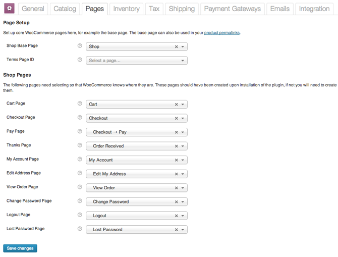 WooCommerce-Overview-Settings-Pages