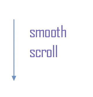 smooth-scroll