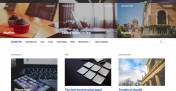 Gazette:来自 WordPress 母公司 Automattic 的一个免费杂志主题