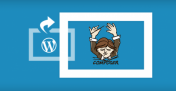 在WordPress主题或插件中使用php Composer 引入第三方库