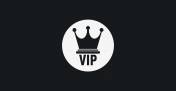 为 WordPress 增加只有特定的 VIP 角色的用户才可以阅读某些内容的功能