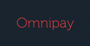 在 WordPress 中使用 Omnipay-Alipay 实现支付宝支付