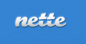 在 WordPress 中使用 Nette Form 表单类创建表单并提交到后台
