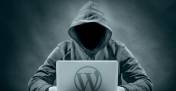 WordPress 网站被黑的解决办法和提高安全性的一些建议