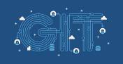 利用 Git 在仓库提交后自动部署 WordPress 站点到服务器