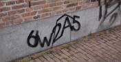 使用 Gregwar Captcha 为 WordPress 表单添加验证码实现表单验证