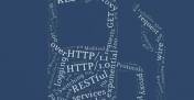 PHP Guzzle HTTP 请求库使用方法快速入门 – 可以替代 WP HTTP API 使用