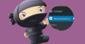 面向对象的 WooCommerce 中常用的PHP类
