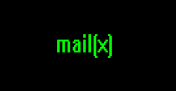 使用 Mailx 通过 SMTP 在 Centos 上发送邮件,解决 WordPress 发送邮件问题