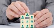 用 WordPress 开发一个简单的 CRM 应用-主题或插件形式