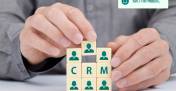 使用计划任务在 WordPress CRM 中添加定期回访提醒