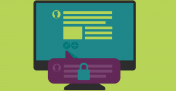 使用 Disable Post Locking 插件禁用 WordPress 文章编辑锁定功能